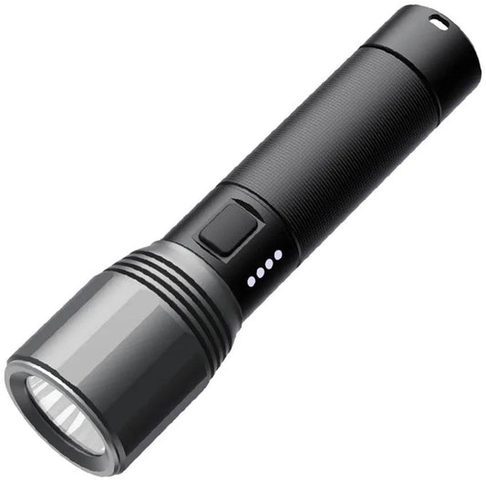 NexTool Flashlight High Lumens T10 NE20343 by NexTool