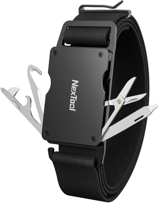 NexTool Multifunctional Belt P50 NE20350 by NexTool