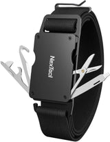 NexTool Multifunctional Belt P50 NE20350 by NexTool