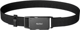 NexTool Multifunctional Belt P50 NE20350 - All In One EDC Belt With Cutter, Screwdriver, Scissors, Bottle And Can Openers by NexTool