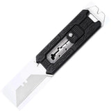 NexTool Explorer E20 Multi Tool NE20398 by NexTool