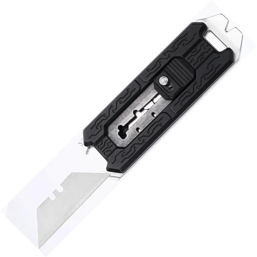 NexTool Explorer E20 Multi Tool NE20398 by NexTool