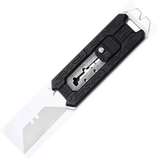 NexTool Explorer E20 Multi Tool NE20398 by NexTool