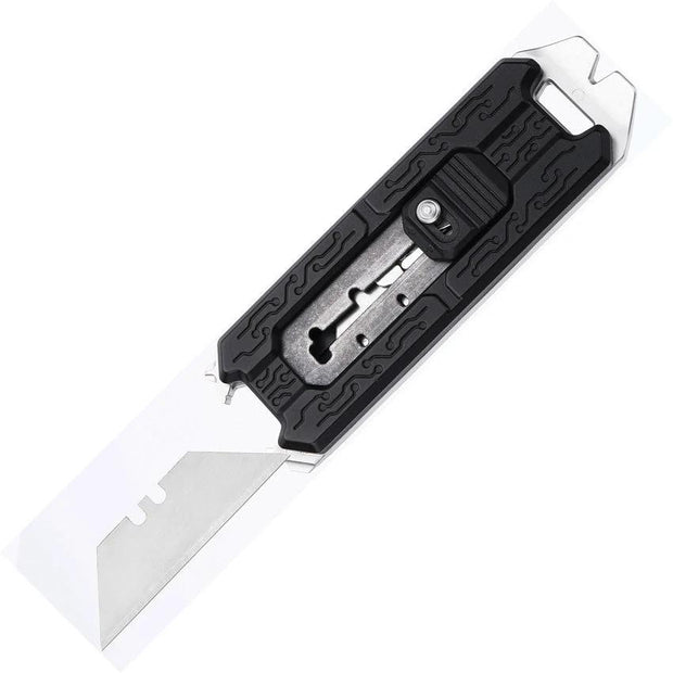 NexTool Explorer E20 Multi Tool NE20398 by NexTool