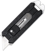 NexTool Explorer E20 Multi Tool NE20398 - Replaceable SK5 Blade Enhances Durability And Versatility by NexTool