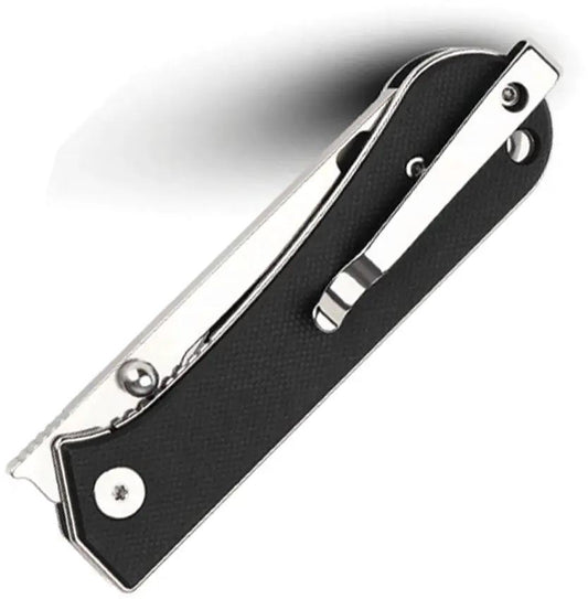 NUKNIVES Kumpanter Folding Screwdriver T33-3001 by NUKNIVES
