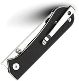 NUKNIVES Kumpanter Folding Screwdriver T33-3001 by NUKNIVES