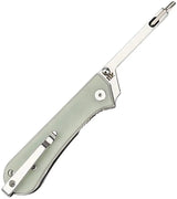 NUKNIVES Kumpanter Folding Screwdriver T33-3003 by NUKNIVES
