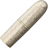 Novelty Cutlery Lipstick Knife Gold NV334 - Rotating Blade Mechanism Opens Easily by Novelty Cutlery