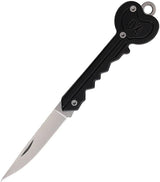 Novelty Cutlery Key Knife NV340 BF111881 by Novelty Cutlery
