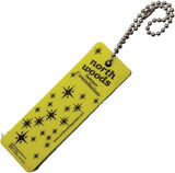 North Woods Field Guides Constellation Field Guide 978-0-9709294-3-3 by North Woods Field Guides