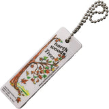 North Woods Field Guides Tree Field Guide 978-0-9709294-1-9 by North Woods Field Guides
