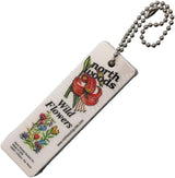 North Woods Field Guides Wildflower Field Guide 978-0-9709294-2-6 by North Woods Field Guides