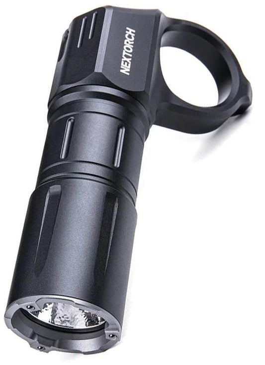 Nextorch Artorch Compact Flashlight PS520264 by Nextorch