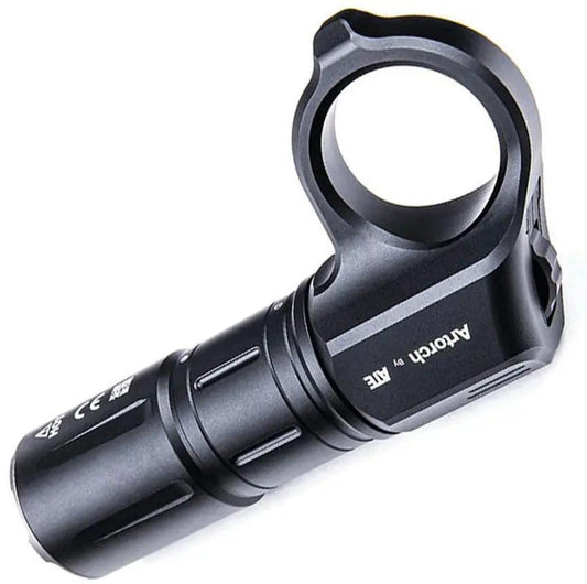 Nextorch Artorch Compact Flashlight PS520264 by Nextorch