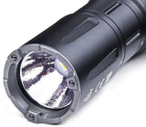 Nextorch Artorch Compact Flashlight PS520264 by Nextorch
