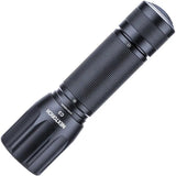 Nextorch C3 Flashlight Compact Reliable Aluminum Light for Home Car and Outdoors 380 Lumen Peak by Nextorch