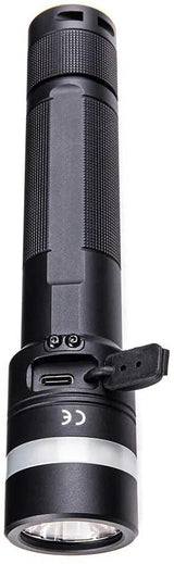 Nextorch C61 Tactical Flashlight PS520257 by Nextorch