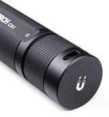 Nextorch C61 Tactical Flashlight PS520257 by Nextorch