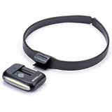 Nextorch C Star Multifunction Light C STAR by Nextorch