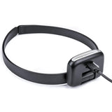 Nextorch C Star Multifunction Light C STAR by Nextorch