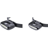 Nextorch C Star Multifunction Light C STAR by Nextorch