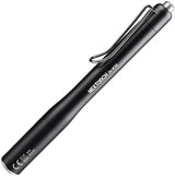 Nextorch Dr K32 Dual Medical Penlight PS520200 by Nextorch