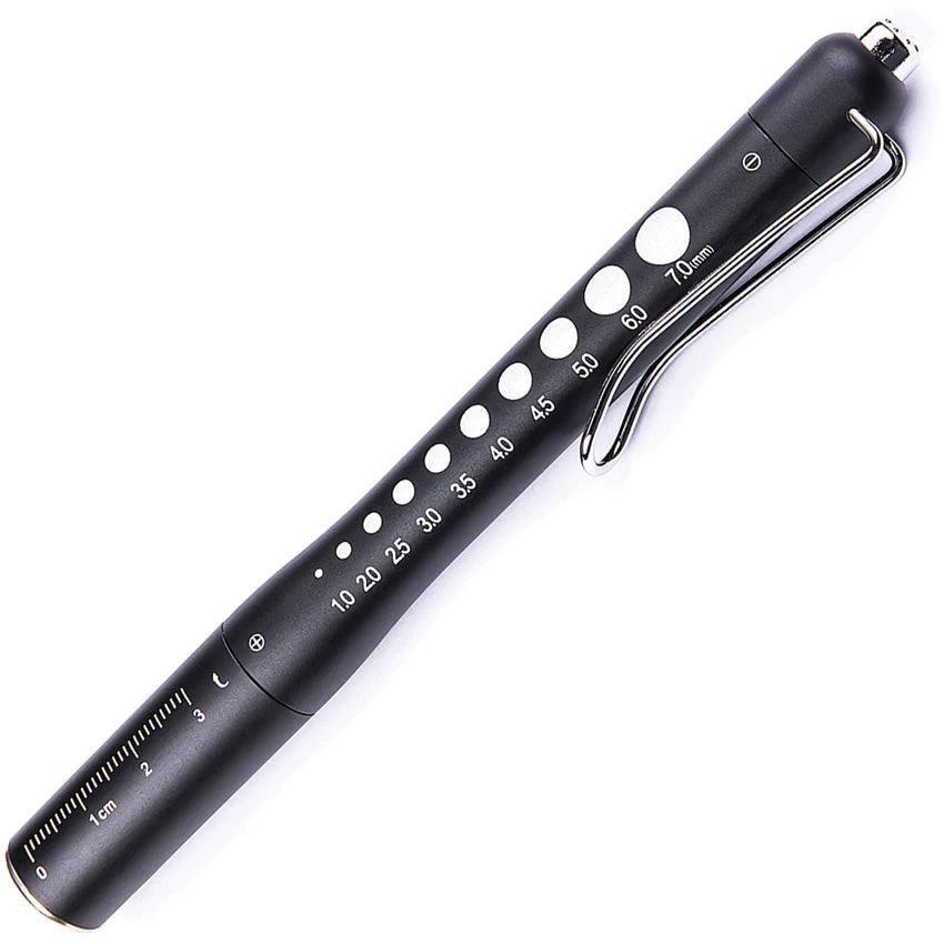 Nextorch Dr K32 Dual Medical Penlight PS520200 by Nextorch