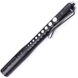 Nextorch Dr K32 Dual Medical Penlight PS520200 by Nextorch