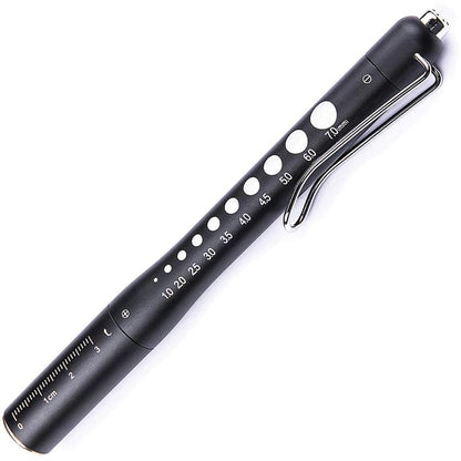 Nextorch Dr K32 Dual Medical Penlight PS520200 by Nextorch