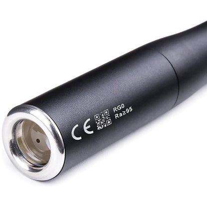 Nextorch Dr K32 Dual Medical Penlight PS520200 by Nextorch