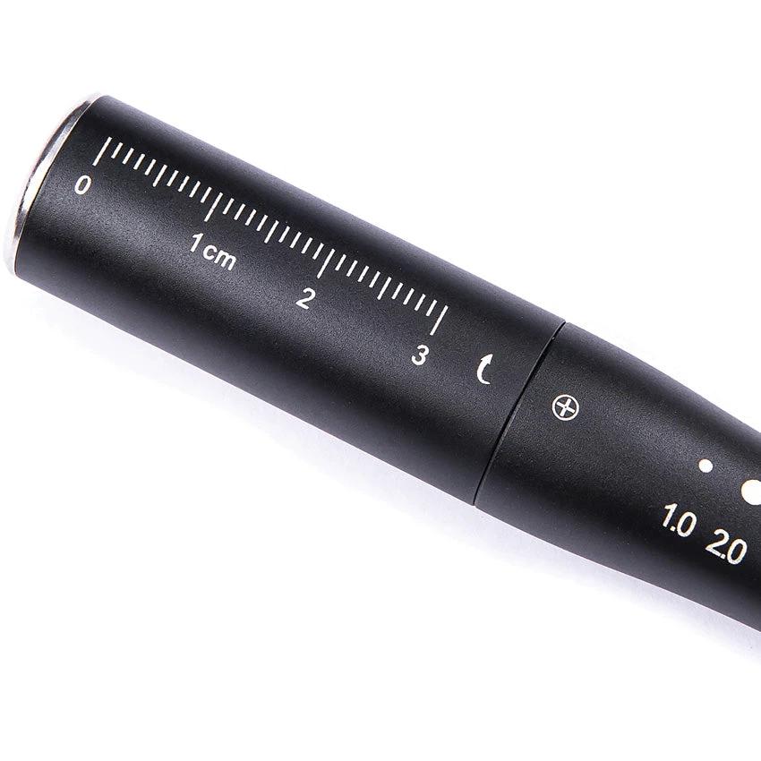 Nextorch Dr K32 Dual Medical Penlight PS520200 by Nextorch