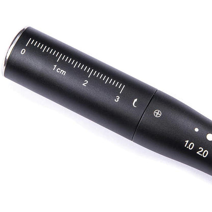 Nextorch Dr K32 Dual Medical Penlight PS520200 by Nextorch