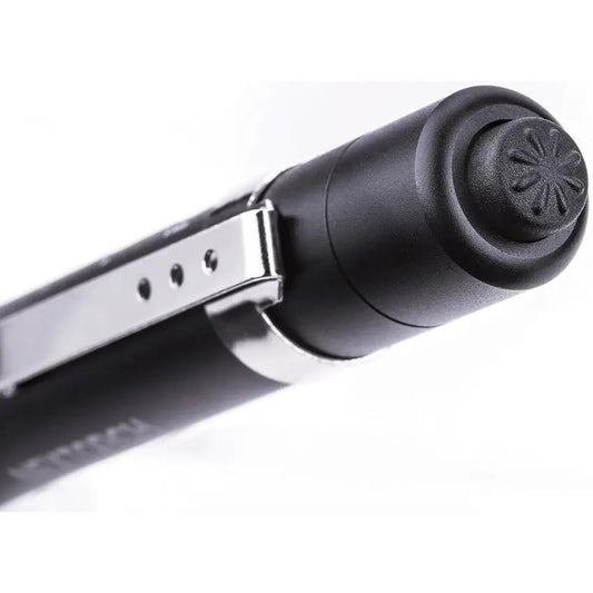 Nextorch Medical Pen Light DR. K3S by Nextorch