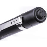 Nextorch Medical Pen Light DR. K3S by Nextorch