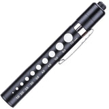 Nextorch Medical Pen Light DR. K3S by Nextorch