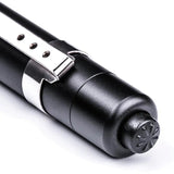 Nextorch Dr K3 UV Pen Light 365nm For Investigators And Pet Care Pros Clip Tailcap Switch Water Resistant by Nextorch