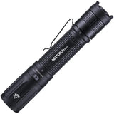 Nextorch E51C EDC Flashlight USB C Rechargeable 1600 Lumen High Mode For EDC And Professionals Rugged Aluminum by Nextorch