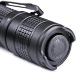 Nextorch E51D Tactical Flashlight PS520258 by Nextorch
