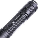 Nextorch E51D Tactical Flashlight PS520258 by Nextorch
