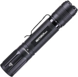 Nextorch E52C EDC Flashlight PS520095 by Nextorch