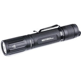 Nextorch E52C EDC Flashlight Rechargeable CREE XHP50B LED Rugged Aluminum Everyday Carry by Nextorch
