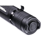 Nextorch E52C EDC Flashlight Rechargeable CREE XHP50B LED Rugged Aluminum Everyday Carry by Nextorch