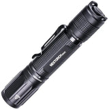 Nextorch E52C EDC Flashlight Rechargeable CREE XHP50B LED Rugged Aluminum Everyday Carry by Nextorch