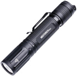 Nextorch E52D Tactical Flashlight PS520259 by Nextorch