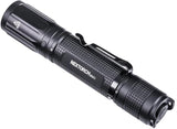 Nextorch E52D Tactical Flashlight PS520259 by Nextorch
