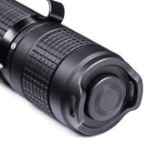 Nextorch E52D Tactical Flashlight PS520259 by Nextorch