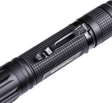 Nextorch E52D Tactical Flashlight PS520259 by Nextorch