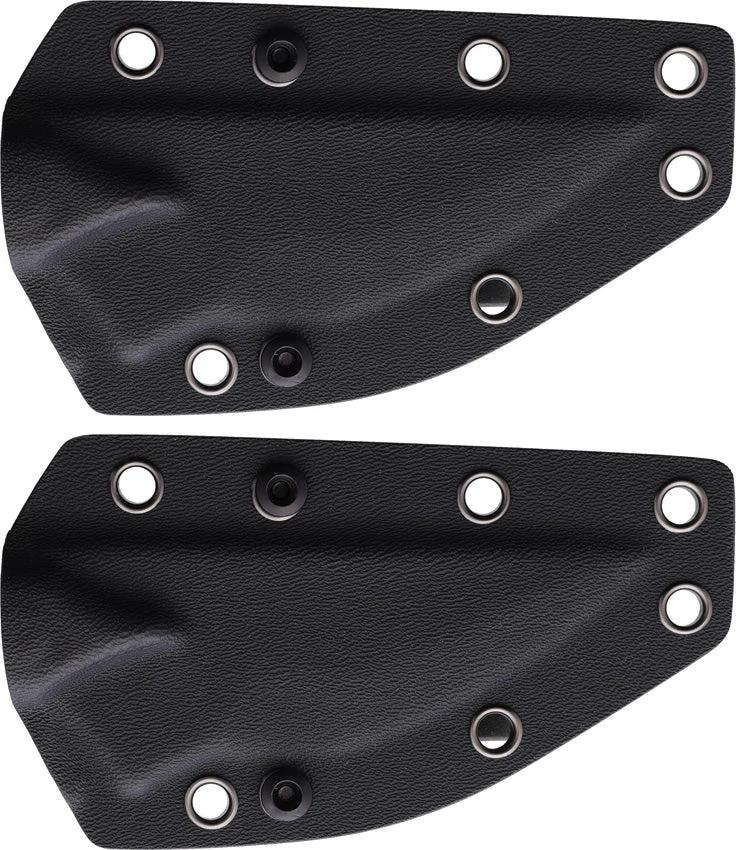 Nextorch NEXKUT Fierce Fixed Blade EW20202 by Nextorch