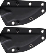 Nextorch NEXKUT Fierce Fixed Blade EW20202 by Nextorch